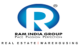 client_logo